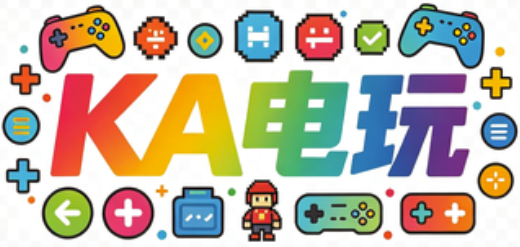 KA电玩-KA娱乐网-KA电子站-KA娱乐城-KA电游城模拟器-KA电游网-KA游戏-KA娱乐站